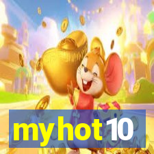 myhot10