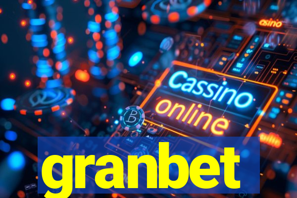 granbet