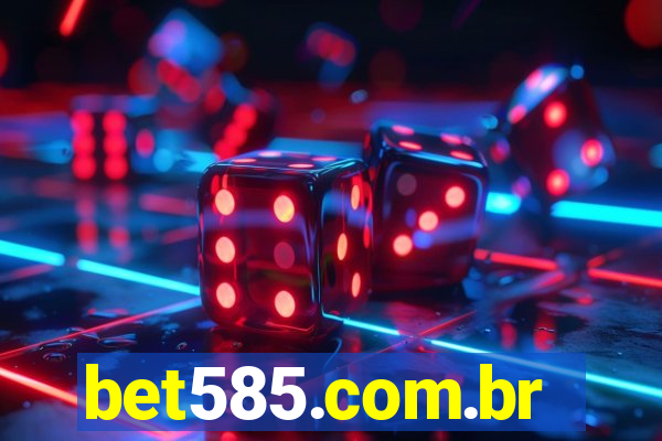 bet585.com.br