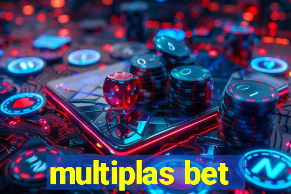 multiplas bet