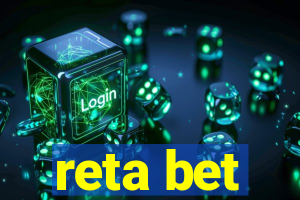 reta bet