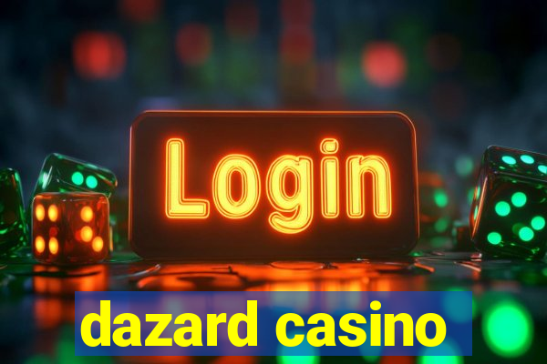 dazard casino