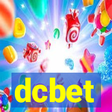 dcbet