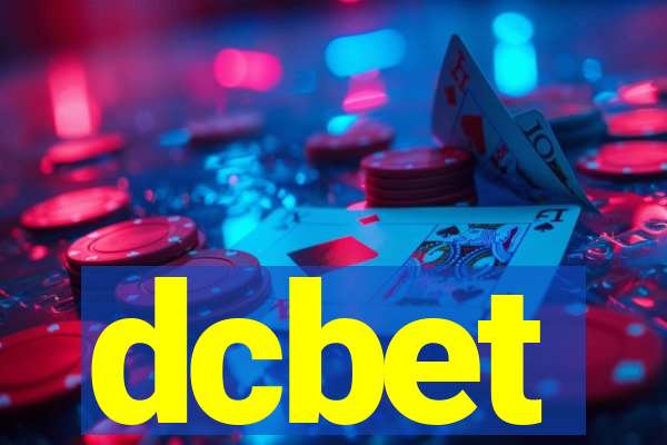 dcbet