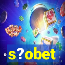 s?obet