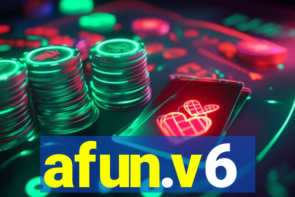 afun.v6