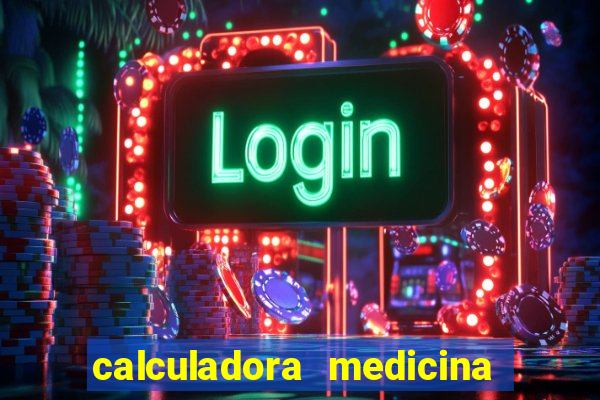 calculadora medicina fetal barcelona