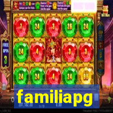 familiapg