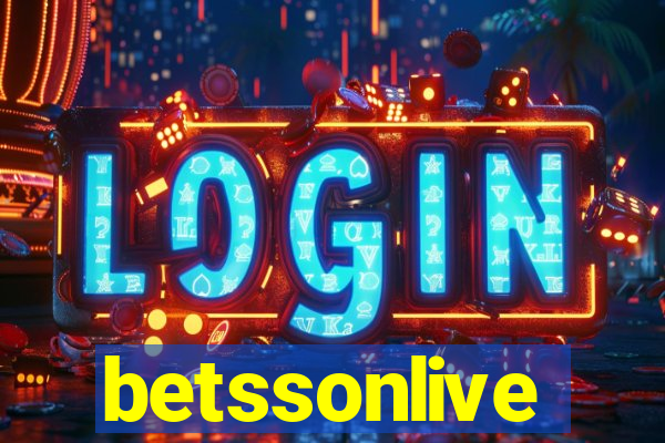 betssonlive