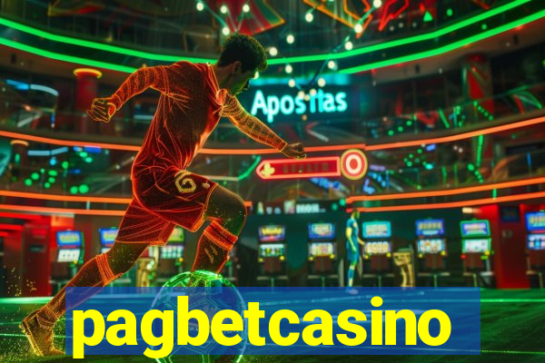 pagbetcasino