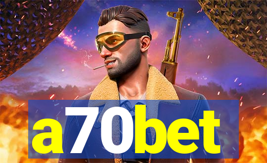 a70bet