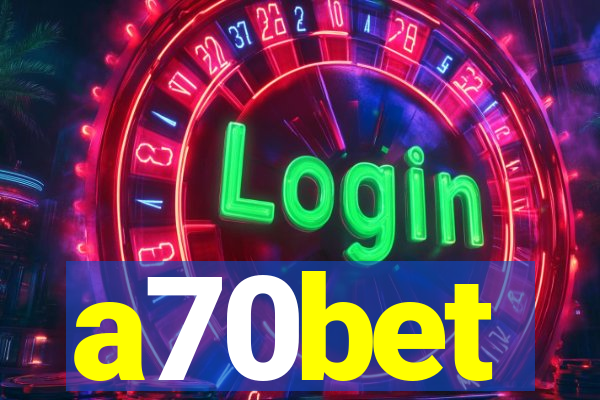 a70bet