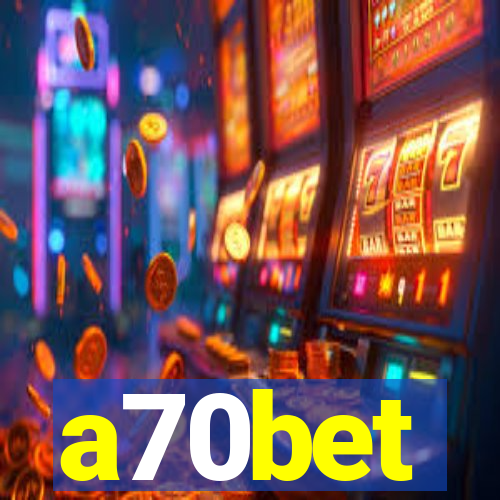 a70bet