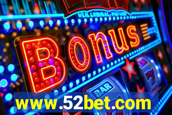 www.52bet.com