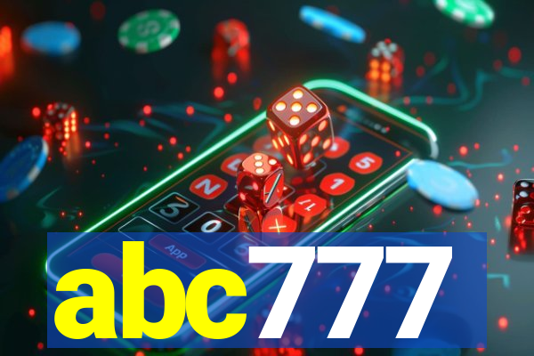 abc777