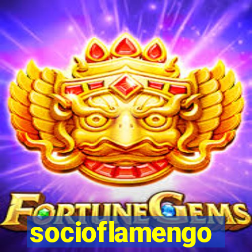 socioflamengo