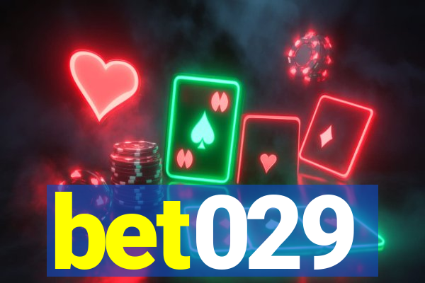 bet029