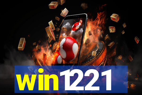 win1221