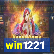 win1221