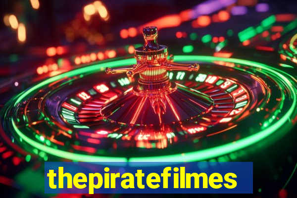 thepiratefilmes4k.org