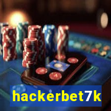 hackerbet7k