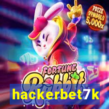 hackerbet7k