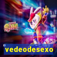 vedeodesexo