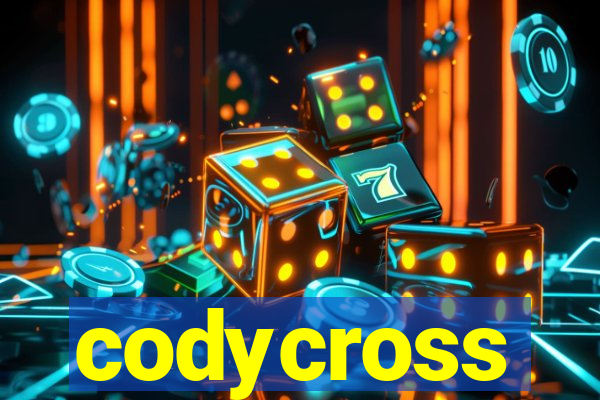 codycross