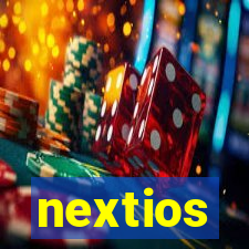 nextios