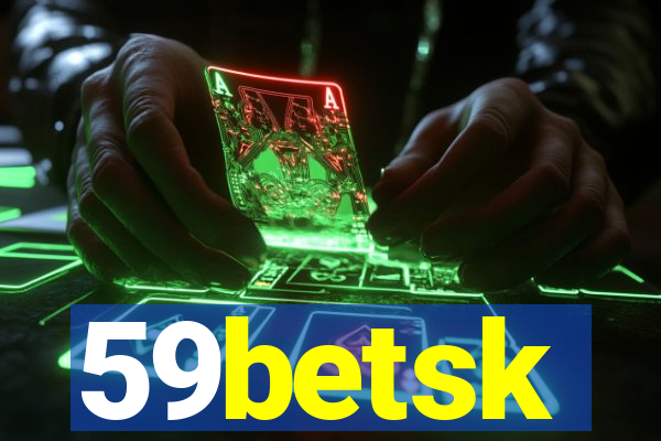 59betsk