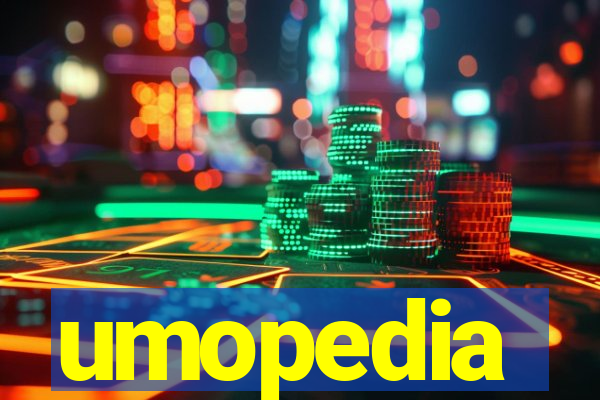 umopedia