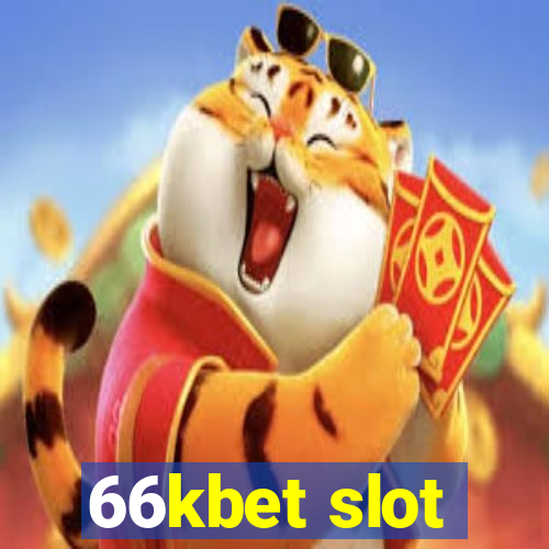 66kbet slot