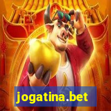 jogatina.bet