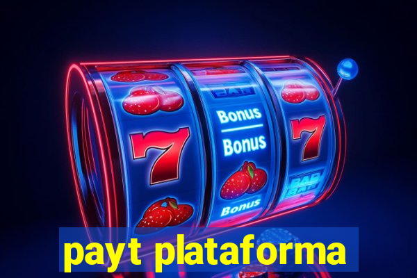 payt plataforma