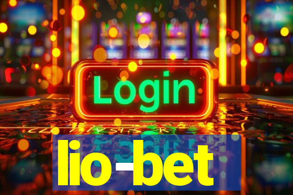 lio-bet