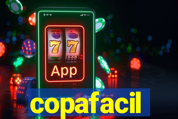 copafacil