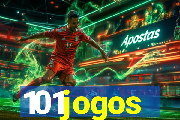 101jogos