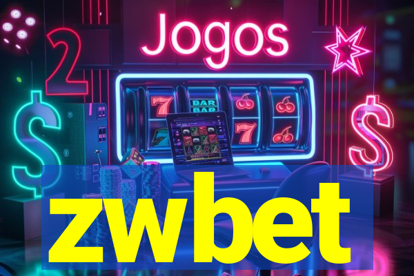 zwbet