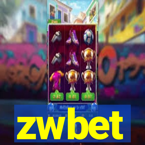 zwbet