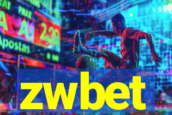 zwbet