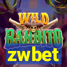 zwbet