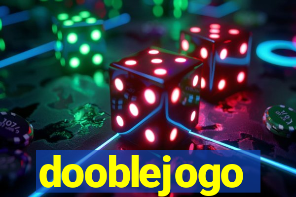 dooblejogo