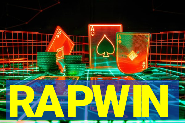 RAPWIN