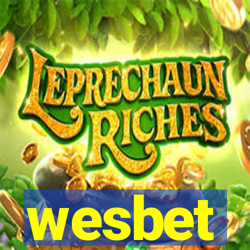 wesbet