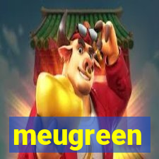 meugreen