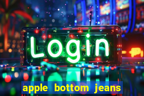 apple bottom jeans apple bottom jeans