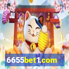 6655bet1.com