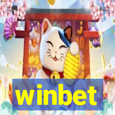 winbet