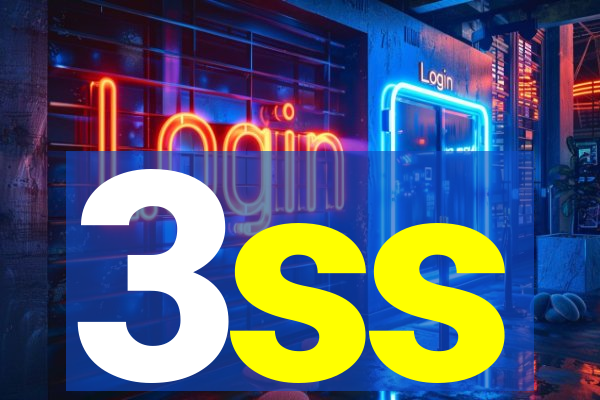 3ss