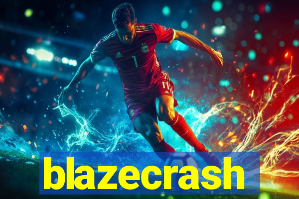 blazecrash